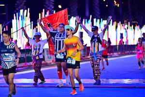 BIB: 
                            <button type="button" onclick="openModal(23291760)" class="btn btn-primary btn-sm float-right btn-popup" data-toggle="modal" data-target=".modal-high-quality">
                        <i class="fas fa-shopping-cart"></i> Add to Cart
                    </button>
                                            <button type="button" onclick="isThisMe(23291760, true)" class="btn btn-success btn-sm float-right btn-popup btn-isme hidden" data-toggle="tooltip" data-placement="bottom" title="นี่คือรูปของคุณใช่ไหม คลิกที่นี่เพื่อเอาเข้าอัลบั้ม">
                        <i class="fas fa-plus"></i> Add to album
                    </button>
                    <button type="button" onclick="isThisMe(23291760, false)" class="btn btn-warning btn-sm float-right btn-popup btn-isnotme hidden">
                        <i class="fas fa-ban"></i> Remove from album
                    </button>